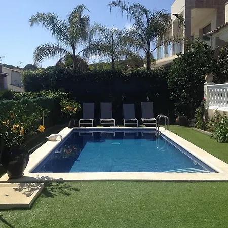 Villa Togo *