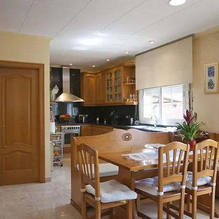 Villa Togo *