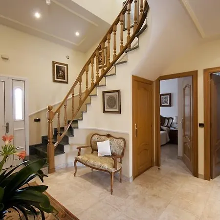 Villa Togo *