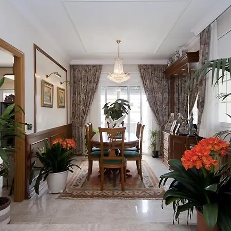 Villa Togo