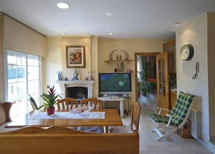 Togo * Льорет-де-Мар