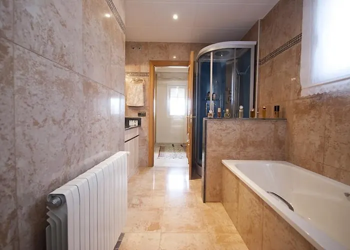 Togo Льорет-де-Мар