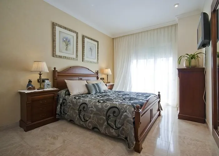 Togo * Льорет-де-Мар