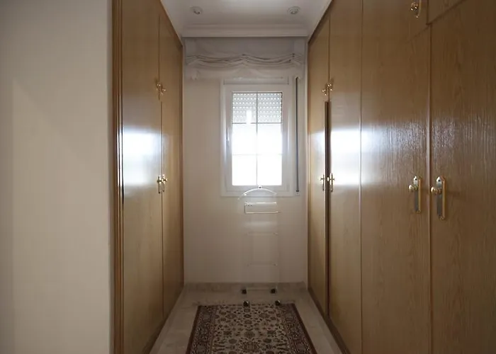 Togo * Льорет-де-Мар