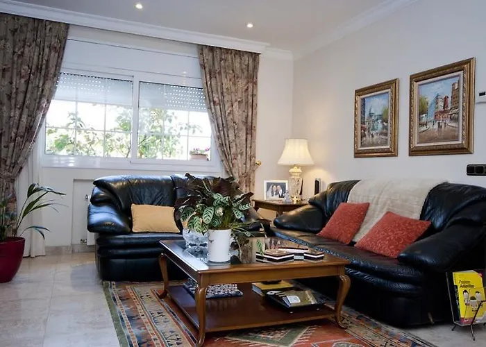 Togo Льорет-де-Мар