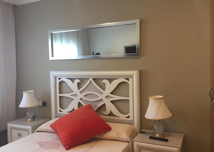 Villa Togo Lloret de Mar