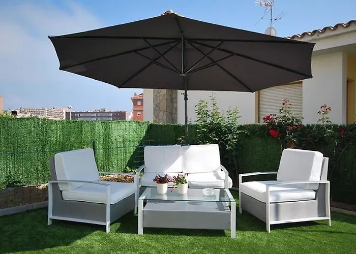 Togo * Lloret de Mar