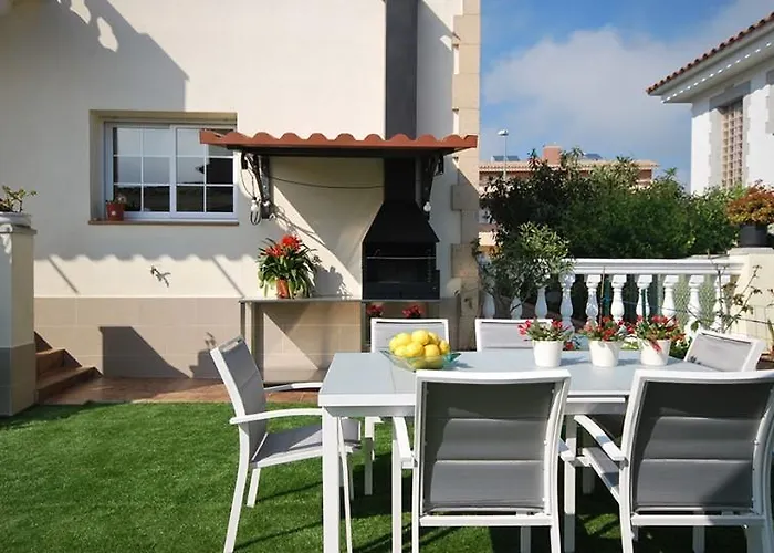 Togo 료렛 드 마르