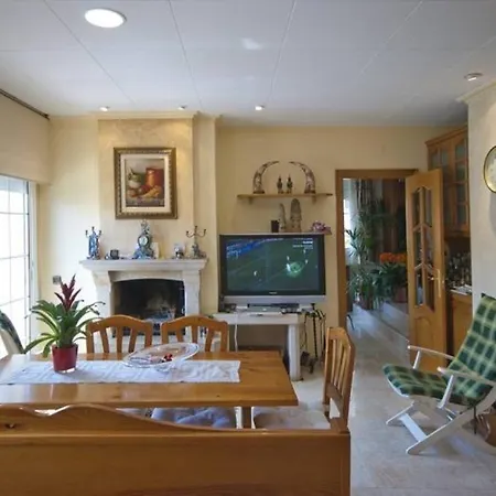 Togo * Lloret de Mar