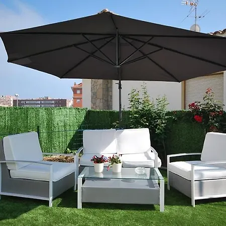 Togo * Lloret de Mar