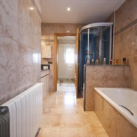 Togo Льорет-де-Мар